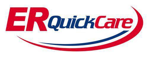 ER Quickcare